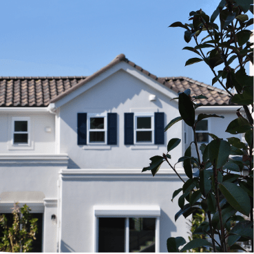 フレンチスタイル