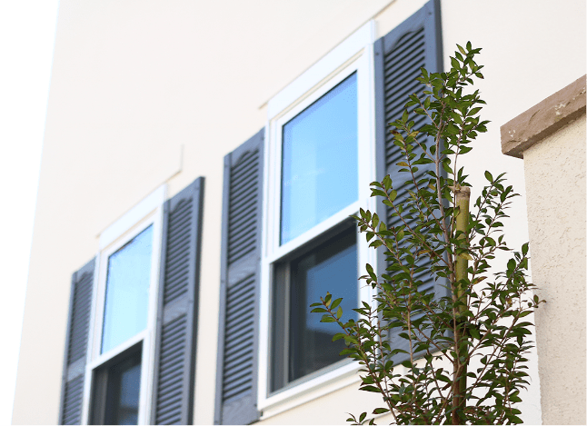 フレンチスタイル