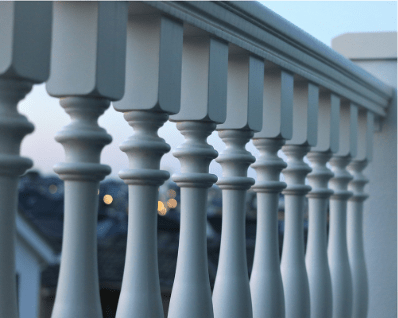 フレンチスタイル