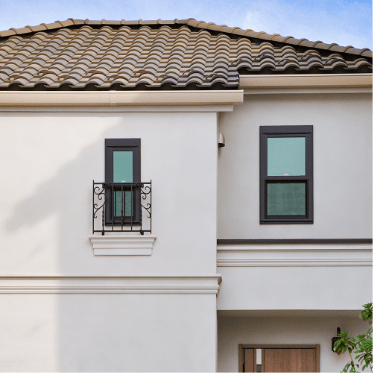 メディタレニアンスタイル