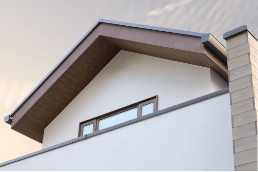 ナチュラルモダンスタイル