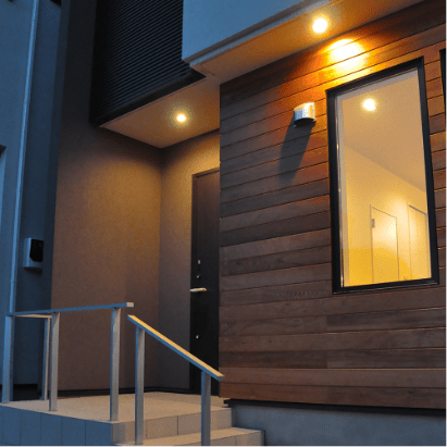 アーバンスタイル